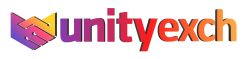Unityexch Logo